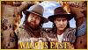 Click image for larger version

Name:	Wagons East 1994 (2).jpg
Views:	1208
Size:	248.0 KB
ID:	44103