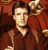 Click image for larger version

Name:	fillion1.jpg
Views:	111
Size:	33.8 KB
ID:	5402