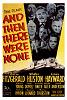Click image for larger version

Name:	And Then There Were None-1945.jpg
Views:	1463
Size:	159.7 KB
ID:	19148