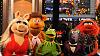 Click image for larger version

Name:	Muppets.jpg
Views:	192
Size:	280.2 KB
ID:	47189
