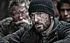 Click image for larger version

Name:	snowpiercer_1.jpg
Views:	208
Size:	102.5 KB
ID:	85867