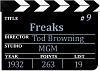 Click image for larger version

Name:	Freaks 1932 a.jpg
Views:	227
Size:	65.9 KB
ID:	49798