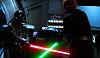 Click image for larger version

Name:	FCC-STAR-WARS-EPISODE-VI-Vader-Luke-Lightsaver.jpg
Views:	1503
Size:	114.0 KB
ID:	26550