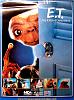Click image for larger version

Name:	E.T. the Extra-Terrestrial-1982-Pepsi-poster.jpg
Views:	677
Size:	96.4 KB
ID:	19995