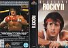 Click image for larger version

Name:	Rocky2.jpg
Views:	195
Size:	71.7 KB
ID:	45079