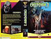 Click image for larger version

Name:	Creepshow2.jpg
Views:	186
Size:	99.0 KB
ID:	45081