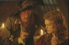 Click image for larger version

Name:	Pirates-of-the-Caribbean-The-Curse-of-the-Black-Pearl.gif
Views:	1395
Size:	87.9 KB
ID:	26583
