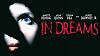 Click image for larger version

Name:	in dreams.jpg
Views:	149
Size:	20.7 KB
ID:	80562