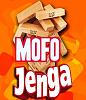 Click image for larger version

Name:	MoFo Jenga.jpg
Views:	1300
Size:	91.2 KB
ID:	18783