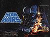 Click image for larger version

Name:	Star Wars quad.jpg
Views:	749
Size:	52.7 KB
ID:	13270