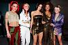 Click image for larger version

Name:	spicegirls.jpg
Views:	1155
Size:	213.3 KB
ID:	15600