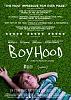 Click image for larger version

Name:	Boyhood-2014-wide.jpg
Views:	852
Size:	257.2 KB
ID:	19694