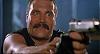 Click image for larger version

Name:	vernon-wells-as-bennett-in-commando-1985.jpg
Views:	843
Size:	33.8 KB
ID:	25793