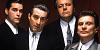 Click image for larger version

Name:	feature-film-goodfellas-cosby-650.jpg
Views:	986
Size:	61.0 KB
ID:	25796
