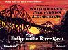 Click image for larger version

Name:	The_Bridge_on_the_River_Kwai_poster.jpg
Views:	79
Size:	163.4 KB
ID:	25081
