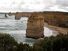 Click image for larger version

Name:	12 Apostles 016.JPG
Views:	177
Size:	105.0 KB
ID:	9298