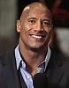 Click image for larger version

Name:	Dwayne_Johnson_2,_2013.jpg
Views:	80
Size:	134.6 KB
ID:	66804