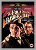 Click image for larger version

Name:	TheHoundOfTheBaskervilles.jpg
Views:	227
Size:	180.7 KB
ID:	52371