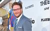 Click image for larger version

Name:	red-carpet-seth-rogen_612x380.jpg
Views:	965
Size:	112.7 KB
ID:	11006