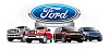 Click image for larger version

Name:	Ford.png
Views:	386
Size:	24.8 KB
ID:	25127