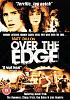 Click image for larger version

Name:	Over the Edge.jpg
Views:	1545
Size:	57.6 KB
ID:	24545