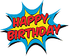 Click image for larger version

Name:	01-birthday.png
Views:	286
Size:	326.2 KB
ID:	50587