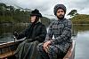 Click image for larger version

Name:	Victoria And Abdul 2017 (3).jpg
Views:	192
Size:	208.3 KB
ID:	41300