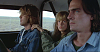 Click image for larger version

Name:	Two Lane Blacktop 1971 (2).png
Views:	472
Size:	250.2 KB
ID:	41748
