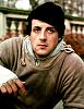 Click image for larger version

Name:	sylvester-stallone-rocky-film-1976-photo-GC.jpg
Views:	8078
Size:	61.0 KB
ID:	12654