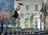 Click image for larger version

Name:	Poppins4.jpg
Views:	4079
Size:	85.4 KB
ID:	14940