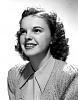 Click image for larger version

Name:	Judy Garland.jpg
Views:	401
Size:	105.2 KB
ID:	45911