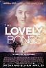 Click image for larger version

Name:	The lovely bones.jpg
Views:	87
Size:	100.6 KB
ID:	8794