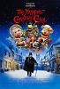 Click image for larger version

Name:	Muppets Christmas Carol (1992).jpg
Views:	705
Size:	185.3 KB
ID:	68827