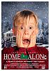 Click image for larger version

Name:	Home Alone (1990).jpg
Views:	696
Size:	226.8 KB
ID:	68829