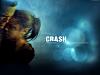 Click image for larger version

Name:	Crash (2004).jpg
Views:	200
Size:	58.0 KB
ID:	48342