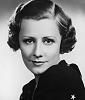 Click image for larger version

Name:	Irene Dunne.jpg
Views:	226
Size:	75.3 KB
ID:	45308