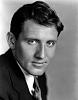 Click image for larger version

Name:	Spencer Tracy.jpeg
Views:	208
Size:	69.7 KB
ID:	45310