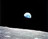 Click image for larger version

Name:	Earthrise-famous.jpg
Views:	1376
Size:	42.5 KB
ID:	18197