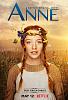 Click image for larger version

Name:	anne-green-gables-netflix-poster.jpg
Views:	1076
Size:	153.9 KB
ID:	29756