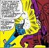 Click image for larger version

Name:	Reed_Richards_uses_the_Ultimate_Nullifier_from_Fantastic_Four_Vol_1_50.jpg
Views:	232
Size:	305.1 KB
ID:	34101