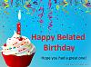 Click image for larger version

Name:	Belated-bday.jpg
Views:	185
Size:	64.8 KB
ID:	37407