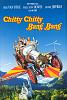 Click image for larger version

Name:	Chitty Chitty Bang Bang.jpg
Views:	459
Size:	301.4 KB
ID:	30156