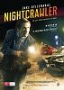 Click image for larger version

Name:	Nightcrawler.jpg
Views:	3665
Size:	129.3 KB
ID:	19135