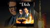 Click image for larger version

Name:	The Dish (2000).jpg
Views:	169
Size:	133.8 KB
ID:	48295