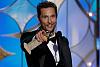 Click image for larger version

Name:	matthew-mcconaughey-reinvention-golden-globes.jpg
Views:	1208
Size:	92.9 KB
ID:	17192