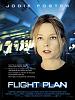 Click image for larger version

Name:	2005-flightplan-2.jpg
Views:	117
Size:	59.5 KB
ID:	9646