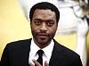 Click image for larger version

Name:	chiwetel-ejiofor.jpg
Views:	1992
Size:	224.1 KB
ID:	18469