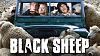 Click image for larger version

Name:	Black Sheep header 2.jpg
Views:	1151
Size:	259.3 KB
ID:	25835