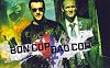 Click image for larger version

Name:	Bon Cop Bad Cop header.jpg
Views:	1002
Size:	264.2 KB
ID:	25788