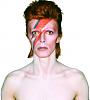 Click image for larger version

Name:	Bowie2.jpg
Views:	2062
Size:	191.5 KB
ID:	23632